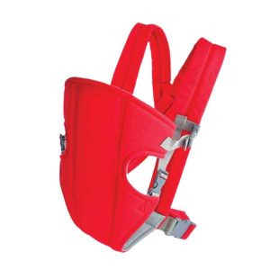 Love Baby Carriers - Image 3