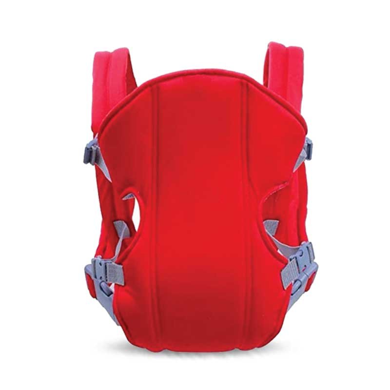 Love Baby Carriers - Image 2