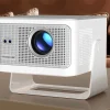 Magcubic HY350MAX Portable Projector with 900 ANSI Lumen