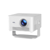 Magcubic HY450 MAX Portable Projector