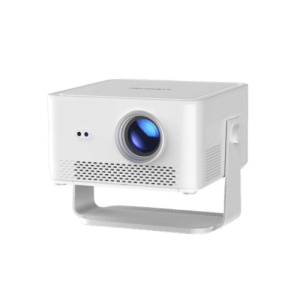 Magcubic HY450 MAX Portable Projector