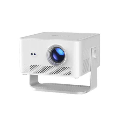 Magcubic HY450 MAX Portable Projector
