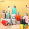 Mini Premium Vacuum Insulated Stainless Steel Tumbler – 300ml