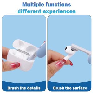 Mobile Phone Cleaner Set 3 in 1 - Image 4