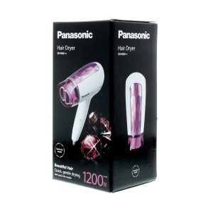Alternative view of Panasonic EH-ND21 Essential DryCare Hair Dryer for Women
