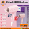 Philips BHC010 Hair Dryer for Women