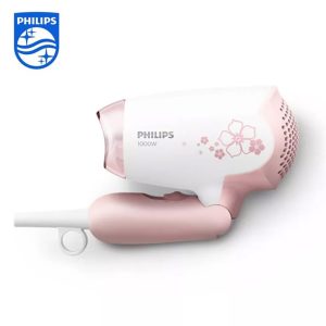 Alternative view of PHILIPS HP8108 DryCare Hair Dryer 1000 Watts