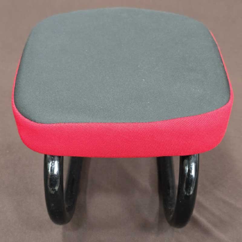 Namaz Prayer Stool – আরামদায়ক ও টেকসই নামাজের চেয়ার - Image 3