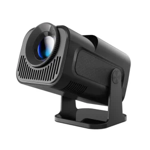 HY320 Android Smart Projector