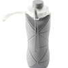 Silicone Folding Bottle- 600ml