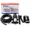TELEBrands Bike & Car Washer
