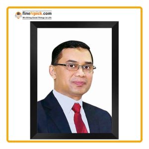 Premium BNP Gift Box | জাতীয়তাবাদী স্মৃতি ও ভালোবাসার উপহার - Image 5