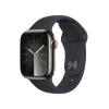 WATCH SMART SERIES 9 S27