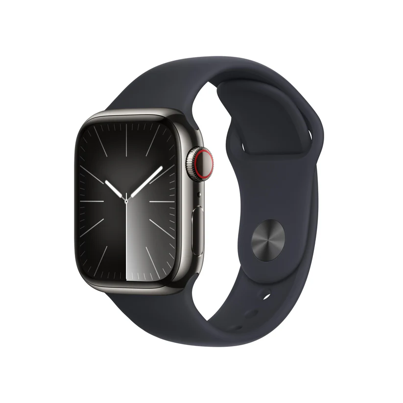 WATCH SMART SERIES 9 S27