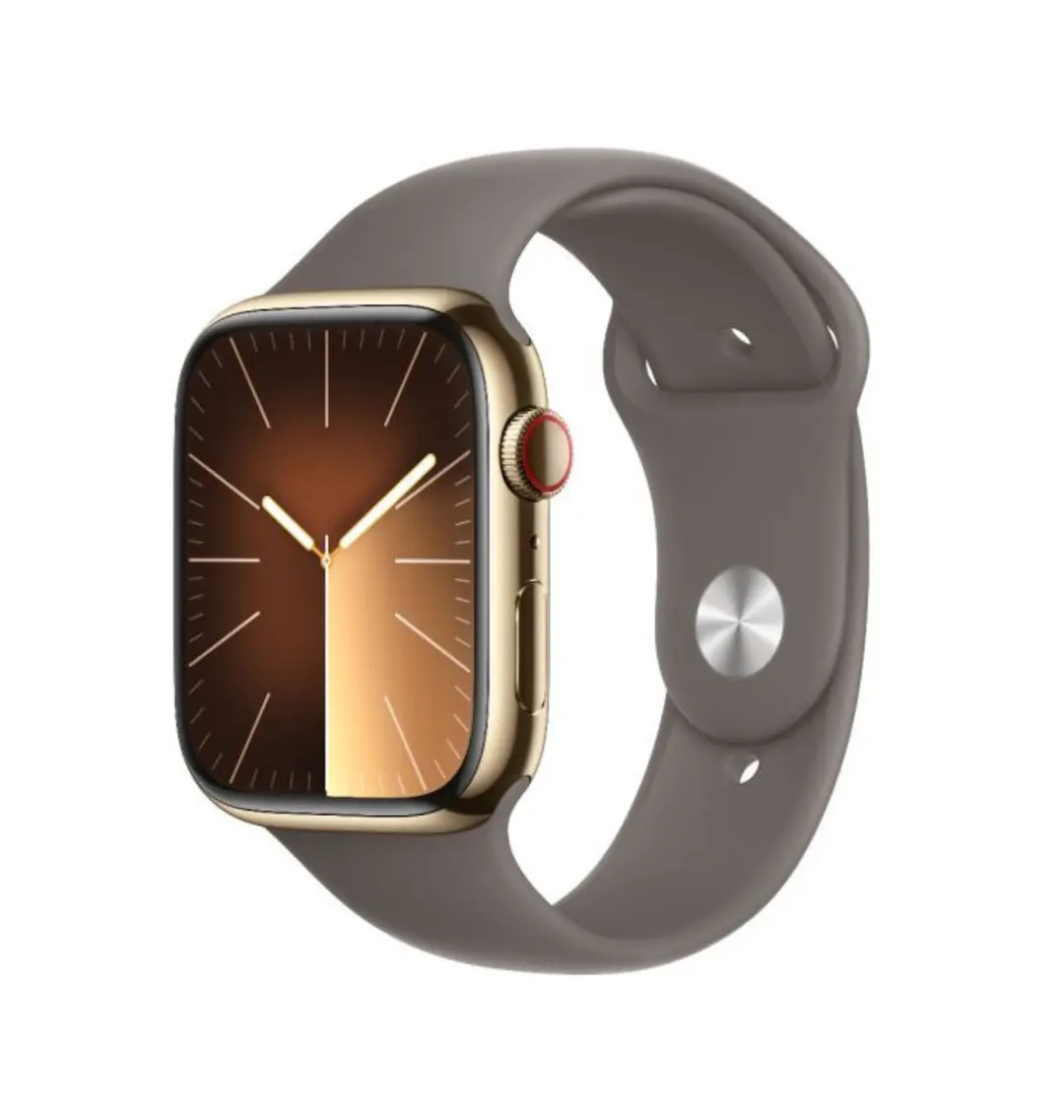 WATCH SMART SERIES 9 S27 - Image 2