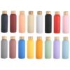 double-wall insulated stainless steel water bottles | FineNpick Online Shop Bangladesh