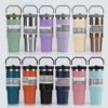 TYESO Korean style vacuum-insulated mugs | FineNpick Online Shop Bangladesh