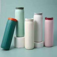 600ml Stainless Steel Thermos