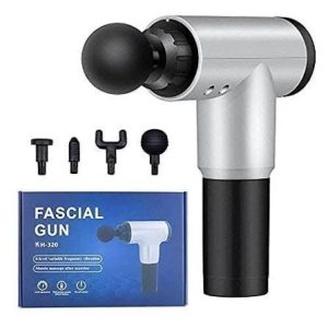 Fascial Gun KH-320