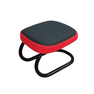 Namaz Prayer Stool – আরামদায়ক ও টেকসই নামাজের চেয়ার