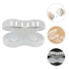 Grade Silicone Breast Nipple Protector