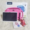 Nodizz Npad 03 – Smart Android Kids Tablet