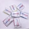 7PC Pocket Raincoat