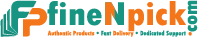 FineNpick.com